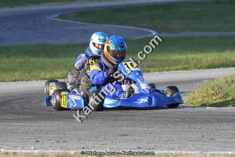 20140316-lavelanet-agnus 2268.JPG